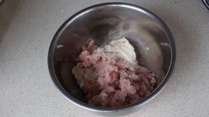 ПП VLOG #9?Дневник ПРАВИЛЬНОГО ПИТАНИЯ? ПП меню на день?Olya Pins