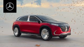 Обзоры авто