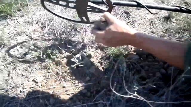 КОП. Южный Казахстан. ---Внук---.18 смотреть онлайн