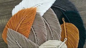 60 НОВЫХ ИДЕЙ ДЕКОРА ДЛЯ ДОМА СВОИМИ РУКАМИ / handmade