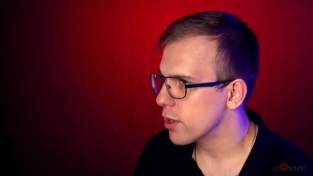 МУЗЫКАЛЬНЫЙ МАРКЕТОЛОГ: как артисту выбрать подрядчика? смотреть онлайн