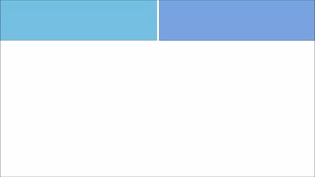 Timurid Empire vs Mongol Empire Empire Comparison смотреть онлайн