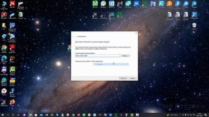 Как создать ярлык на рабочем столе в Windows 10. Что делать, если ярлык устанавливается неправильно