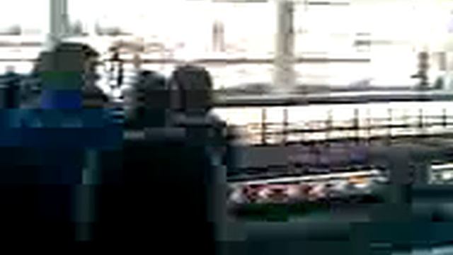 Метро 