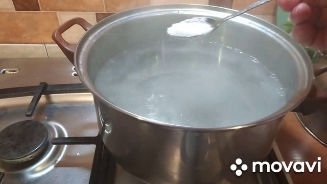 макароны по флотски ? #макароныпофлотски
