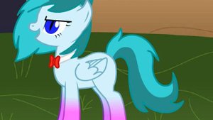 клип на песню дин дон