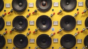 ОБЗОР НА НОВИНКУ ОТ DL AUDIO | Phoenix SQL Neo 165 и Phoenix SQL 200 Neo