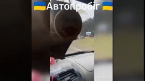 Пропавшие без вести ВСУ.