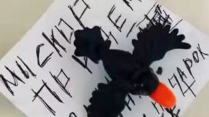 Барахоев Иса. Сихры на сеансах