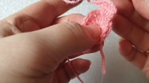 Бабушкин квадрат- нет ничего проще для вязания оригинального пледа 2