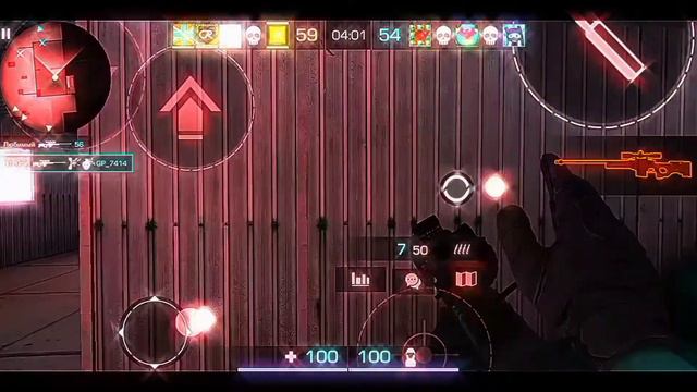 Мувик под разные песни😨😱 смотреть онлайн