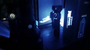 Ультрафиолетовый фонарь /TANK007 UV03 /365NM/ с алиэкспресс