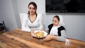 LİNA KAYNANA OLDU | GELİN KAYNANA ATIŞMALARI