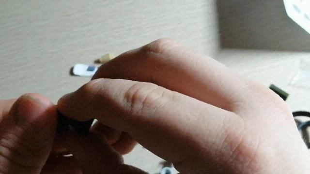 Обзор № 2 . Китайское военное LEGO . смотреть онлайн