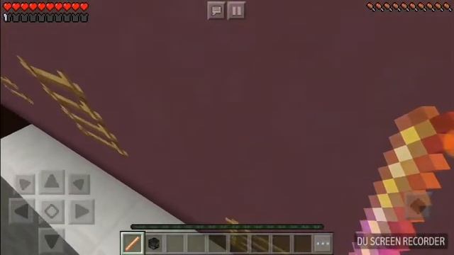 Я СПРЯТАЛСЯ В ШКАФУ???! HIDE and SEEK! |Minecraft| смотреть онлайн