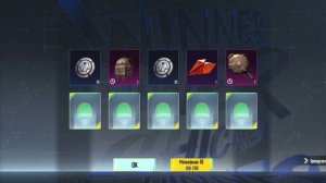 ВЫБИВАЕМ МИФИКИ В ПАБГ МОБАЙЛ | МИФИЧЕСКАЯ КУЗНИЦА |Mythic forge | мифик фордж