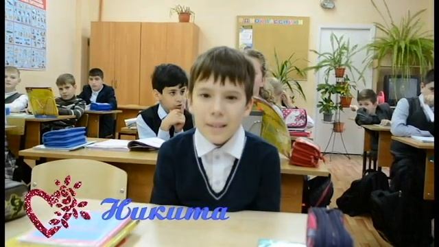 Пожелание любимой мамочке