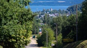 09 Ностальгический вальс