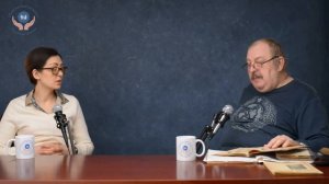 90 лет советскому стабильному "Букварю". Часть 1.