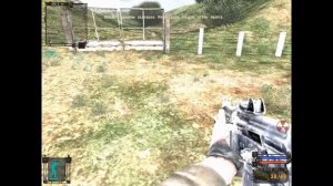 все тайники S.T.A.L.K.E.R Тени Чернобыля часть 3 агропром