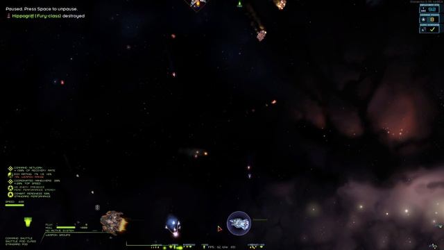 Tesseract battle смотреть онлайн