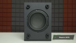 Саундбары JBL Cinema SB с глубоким басом! Новинки 2021