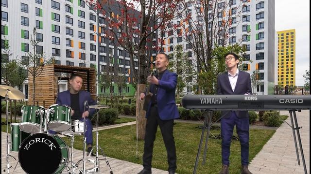 С 8 марта Дорогие женщины! смотреть онлайн