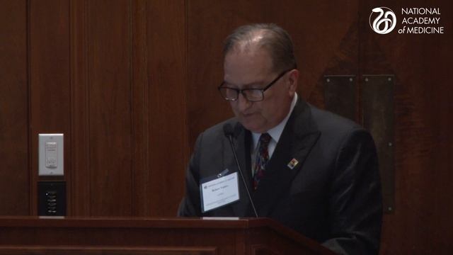 Generative AI & LLMs in Health & Medicine | Federal Policy and Governance смотреть онлайн