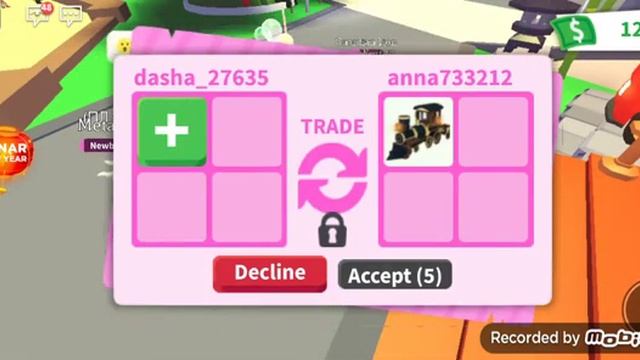 Что дают за Лимонадную стойку!? смотреть онлайн