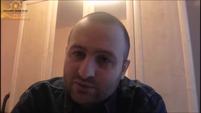 ЖК Звезда Томилино смотреть онлайн