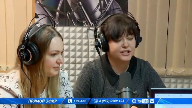 Игротека и студия выходного дня 09.01.2019.mp4