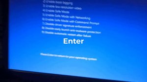 Disable Recovery Your PC Windows 10 । Disable Startup Settings Windows 10 #arman871