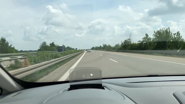 Как купить и пригнать автомобиль из Франции | Перегонщик