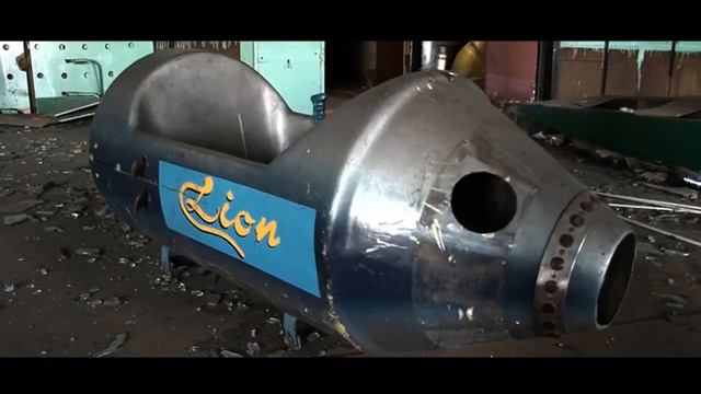 Киностихи. Евгения Фахуртдинова "Призрак детства" смотреть онлайн