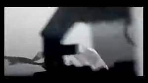 Анна Седокова - " Драма"