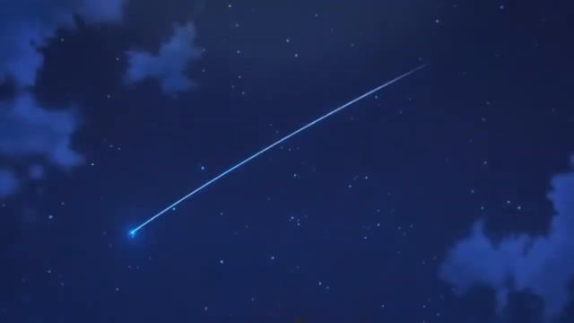 Аниме Клип– пока с тобой сила смотреть онлайн