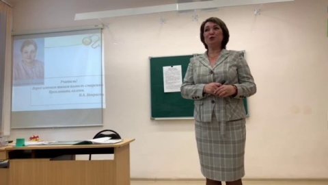 Лучшие практики ″Равный - равному″