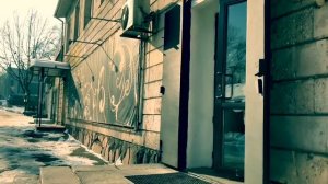 КЕЛИНКА И ЕНЕШКА ? САМЫЕ НОВЫЕ ВАЙНЫ ? АДЕКА НЕ ХОЧЕТ В ШКОЛУ!