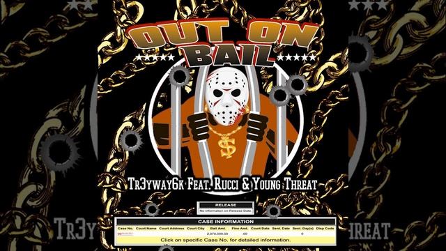 Out On Bail смотреть онлайн