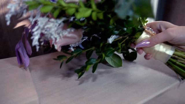 Свадебное видео - Видеограф на свадьбу Франкфурт и Германия - Современная видео-съемка и фото-сесси смотреть онлайн