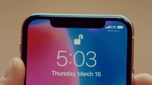 Xiaomi Mi 8 - всё что нужно знать о новом флагмане