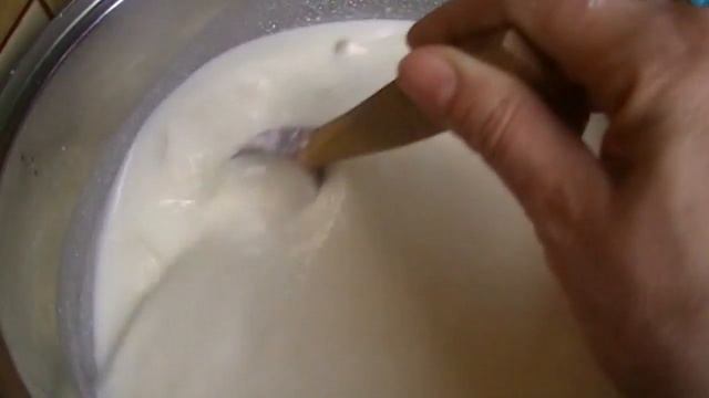 Армянский суп Спас!!/Тано!!-выводит токсины,лечит желудок.способствует похудению!! смотреть онлайн