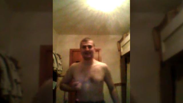доказательство теоремы ферма