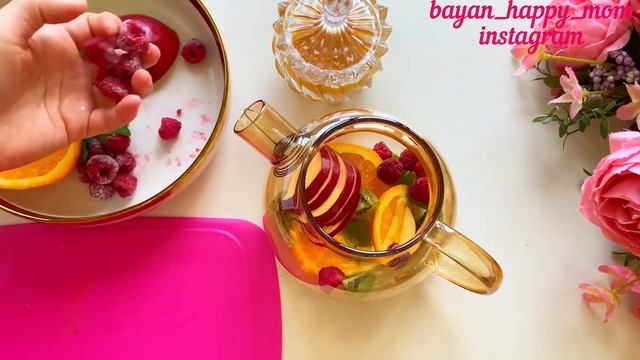 Ташкентский чай.? смотреть онлайн