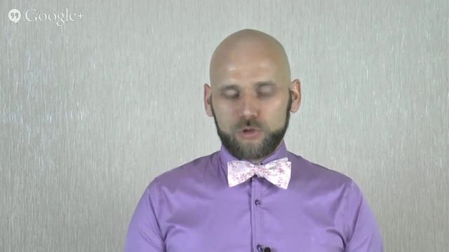 [Изобилие, Заходи] Как избавиться от хлама без сожаления. 23/30