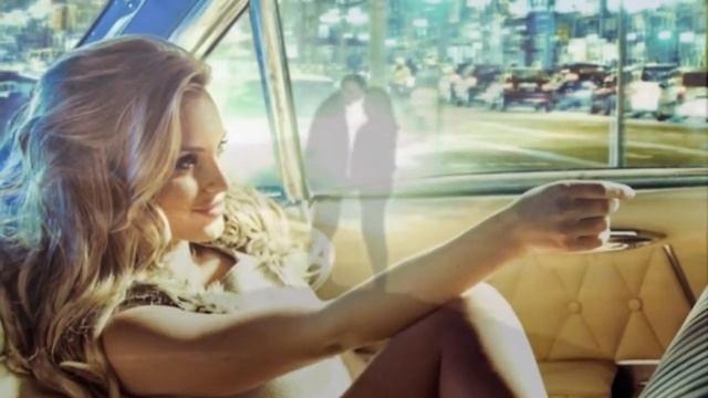 Установка. Стих - аффирмация "Мой мужчина". Выбор спутника жизни. смотреть онлайн