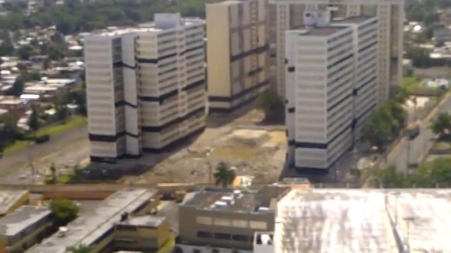 Improcion de las Gladiolas смотреть онлайн