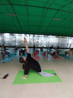 Йога#танцы#dance#танец#нижнийновгород#тскэлита#танцынадетей#танцуютдети#россия2023#йога#йогадлядетей