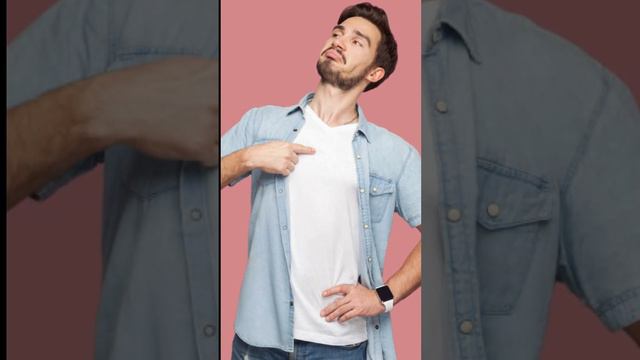 3 diferentes muertes #amor #charlesspurgeon #libros bondad de Dios #christianpastor #fe #christian смотреть онлайн