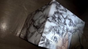 DIY / КОМОД из КАРТОНА. КОМОД Своими Руками /